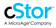 cStor-MicroAge-Logo194x96