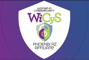 wicys-logo