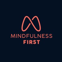 Mindfulness-First-logo