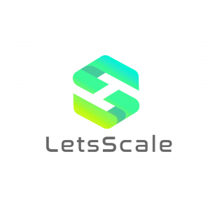 LetsScale-logo