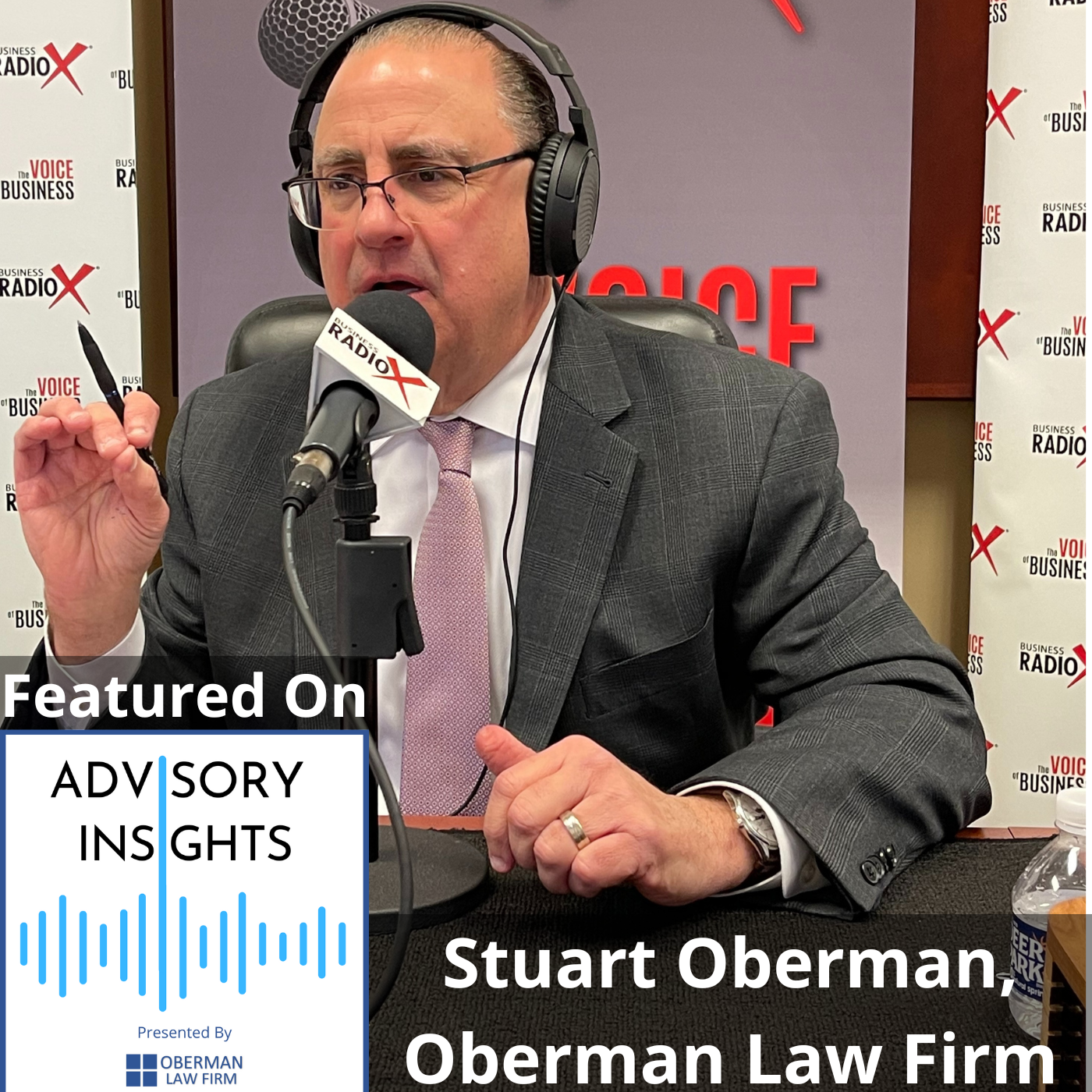 non-complete restrictions