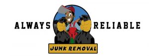 Always-Reliable-Junk-Removal-logo