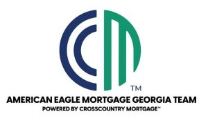 American-Eagle-Mortgage-Team-Logo