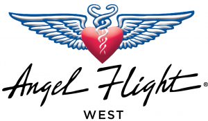 Angel-Flight-West-Logo
