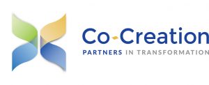 Co-Creation-Partners-logo