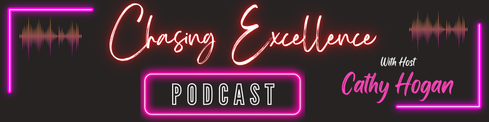 Chasing-Excellence-Banner