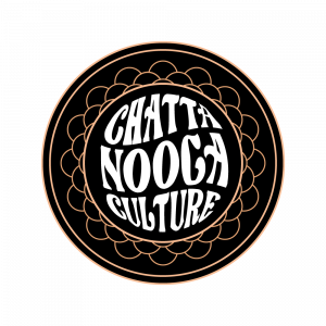 Chattanooga-Culture-logo