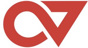 Counterveil-logo