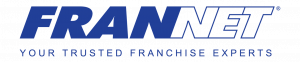 FranNet-Logo-2023-Blue-e1673414664442