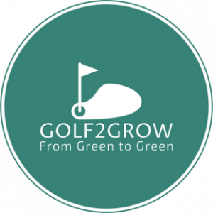 Golf2Grow-logo