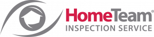 Hometeam-Logo