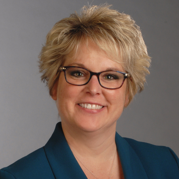 Chicago Business Radio