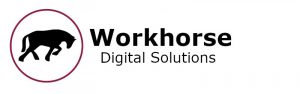 Workhorse-Digital-Solutions-logo