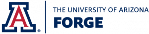 Logo-FORGE-PRIMARY