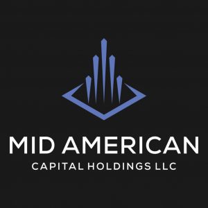 Mid-American-Capital-Holdings-LLC-2-1024x1024
