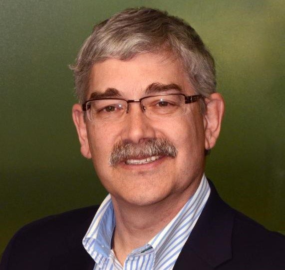 Ron Bender with Threshold Brands Business RadioX