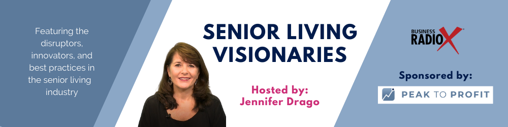 Senior-Living-Visionaries-Podcast-Banner