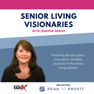 Senior-Living-Visionaries-Podcast-Cover
