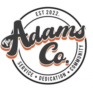 The-Adams-Collective-logo