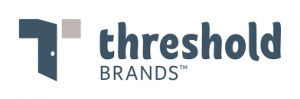 Threshold-Brands-Logo