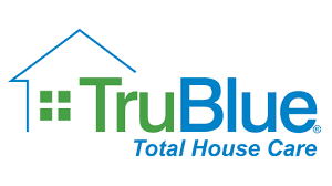 TruBlue-logo