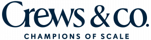 Crews-and-co-logo