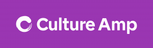 culture-amp-logo-full-purple-reversed