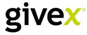 Givex-logo