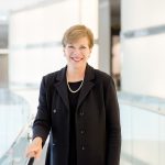 maryellengarrettheadshot1