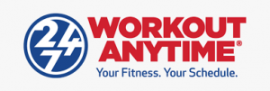 workout-anytime-logo