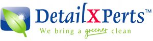 DetailXPerts-logo