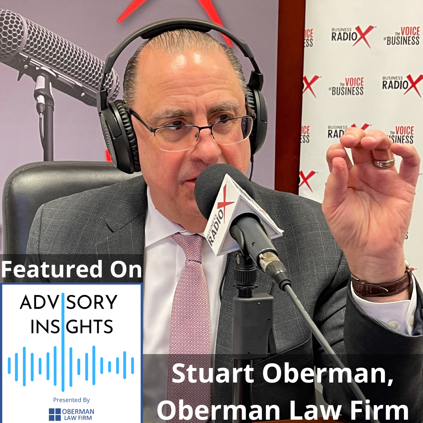 What You Must Know When Forming an LLC, Partnership, or Corporation