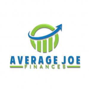 Mike Cavaggioni with Average Joe Finances