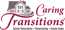 Caring-Transitions-Logo