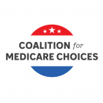 Coalition-for-Medicare-Choice-logo