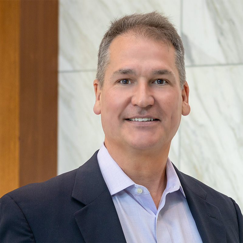 Atlanta Business Radio