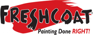 Fresh-Coat-Painters-logo
