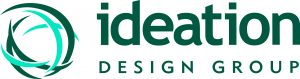 Ideation-Design-Group-logo