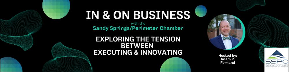 In-and-On-Business-banner