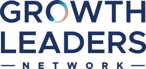 Growth-Leaders-Network