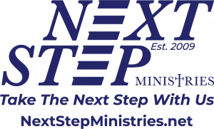 Next-Step-Ministries-logo