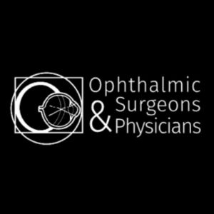 Ophthalmic-Surgeons-and-Physicians-logo