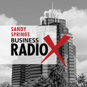 Sandy-Springs-Business-Radio-Tile