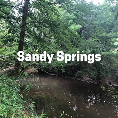 Sandy-Springs-tile-homepage