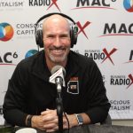 Scott-Goodrich-Phoenix-Business-Radio