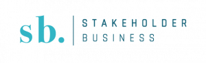 Stakeholder-Business-logo