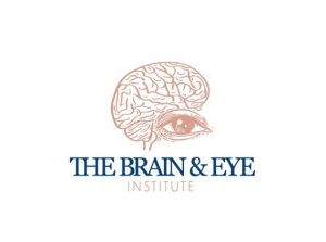 The-Brain-and-Eye-Institute-logo