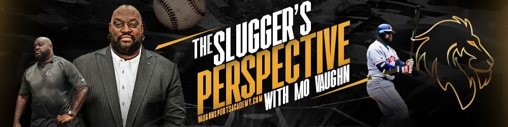 The-Sluggers-Perspective-banner