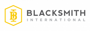 blacksmith-logo-color
