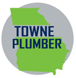 Towne-Plumber-logo